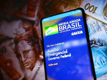 Mudanças no Auxílio Brasil assustam beneficiários inscritos no programa