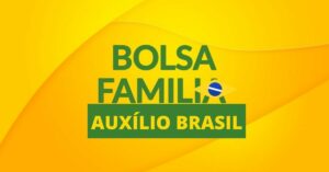 Auxílio Brasil vs. Bolsa Família: diferenças e semelhanças