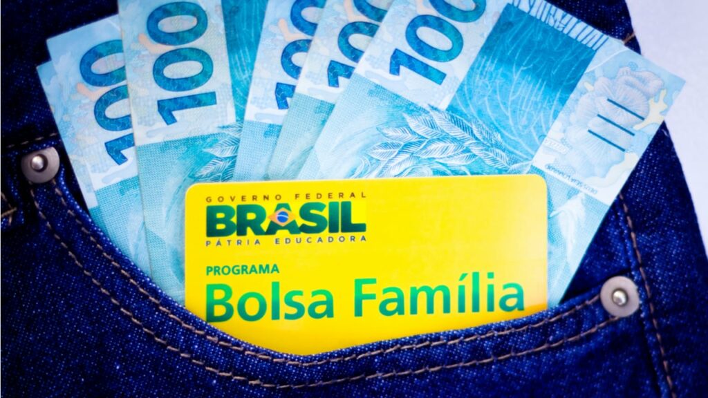 Bolsa Família 2023: R$ 89 ou R$ 600? Veja o valor que foi aprovado por Lula