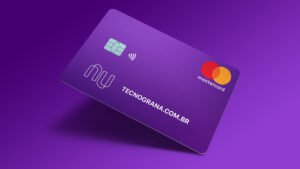 Deseja aumentar o limite do seu cartão de crédito Nubank? Aprenda um truque