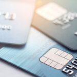 Os 4 melhores cartões de crédito que não precisam de consulta ao Serasa e SPC