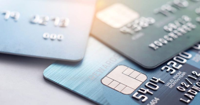 Os 4 melhores cartões de crédito que não precisam de consulta ao Serasa e SPC