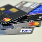 Veja qual é o melhor cartão de crédito para você
