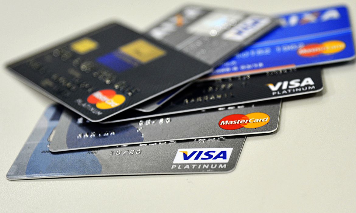Veja qual é o melhor cartão de crédito para você