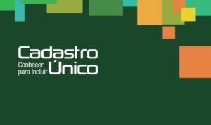 Cadastrados no CadÚnico devem ficar atentos à importante mudança: compreenda!