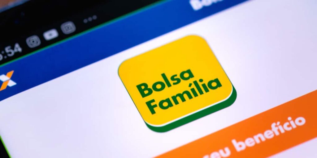 Lançamento do novo app Bolsa Família deve acontecer ainda este ano