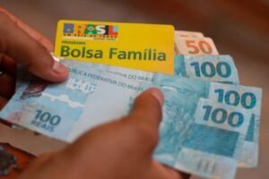 Bolsa Família: Mais de 1,5 milhão de beneficiários serão cortados do programa
