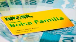 CGU confirmou fraudes no Bolsa Família e a quantidade de irregulares surpreendeu
