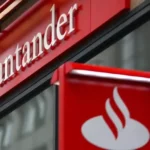OPORTUNIDADE! Santander anuncia 800 novas vagas para assessor de investimentos; Veja como se candidatar