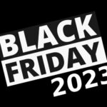 black-friday-2023-banner-oficial-seletronic-800×500