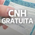 CNH-Social-CNH-gratuita