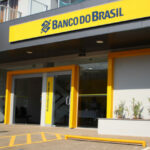 Banco-do-Brasil-divisao-750×430