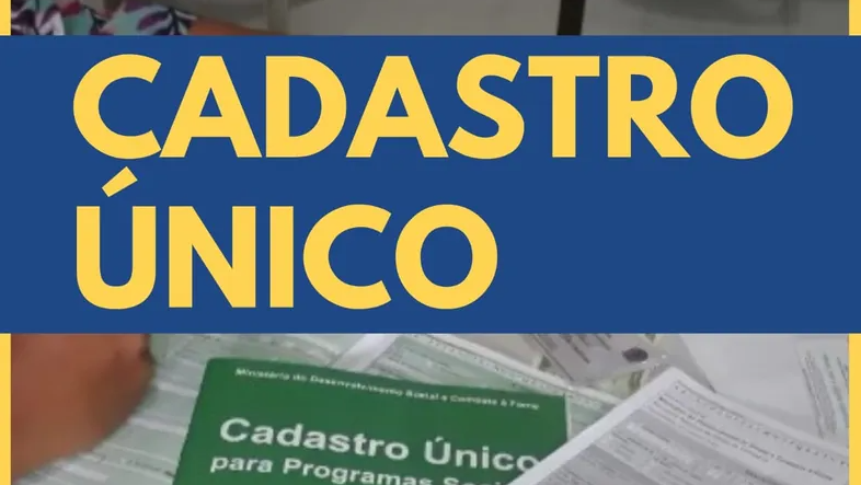 Atualização CadÚnico 2024 O Que Você Precisa Saber Para Manter Seus BenefÍcios Investir Correto 1916